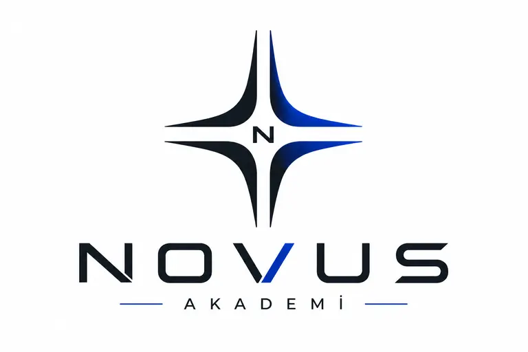NOVUS Akademi